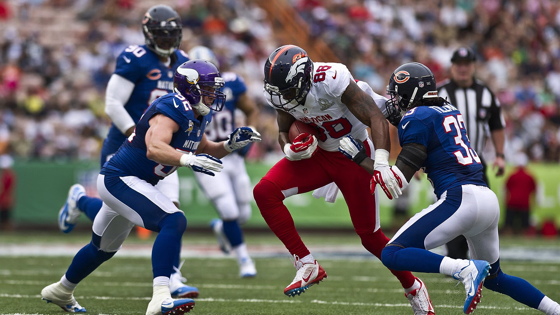 乔治存在感拉满却难挽狂澜，老鹰团队强势击沉快船