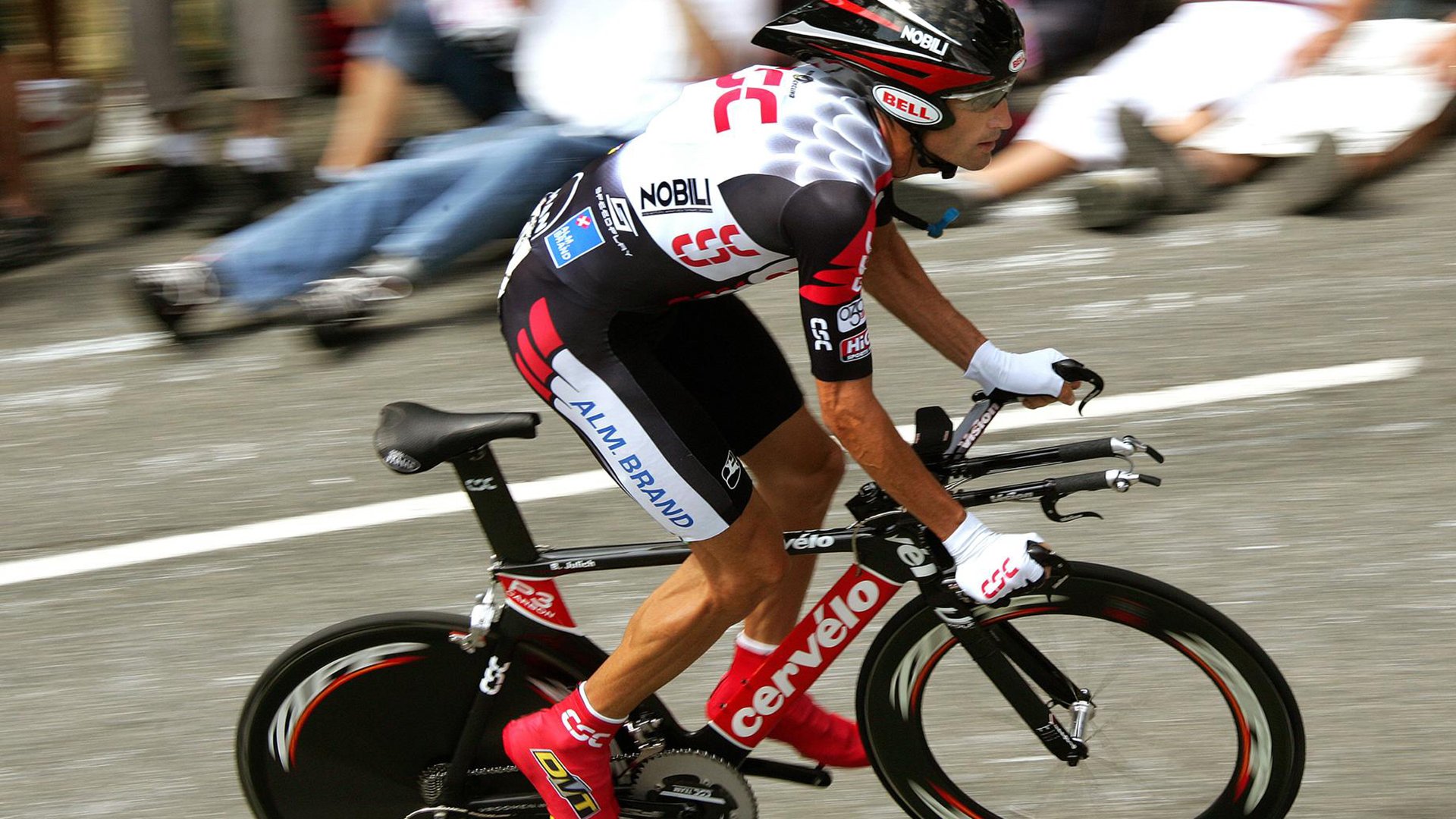 绿茵奇迹，阿尔及利亚加时绝杀多特蒙德，美加墨世界杯上演史诗对决