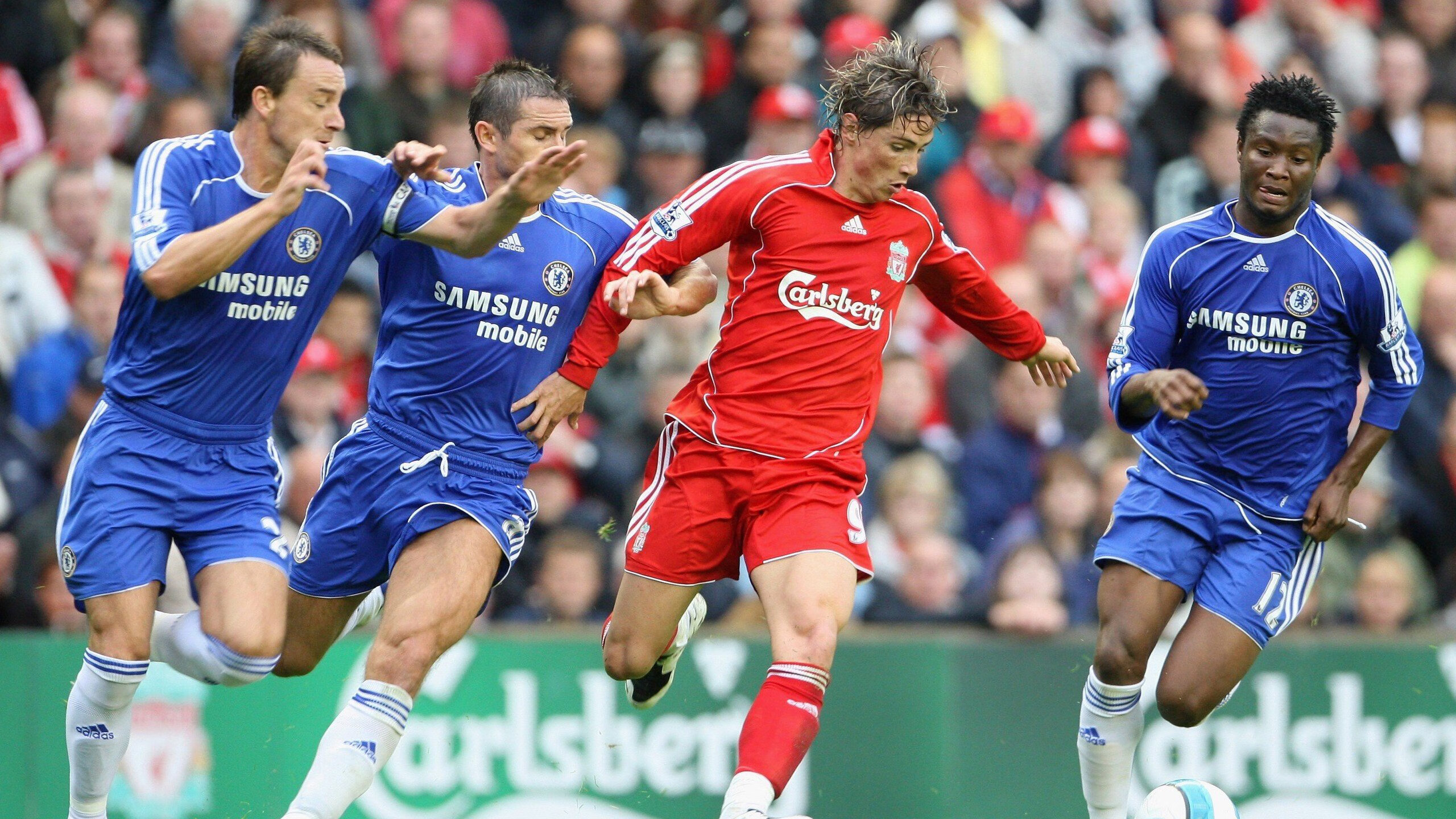 冰与火之歌，克罗地亚收割冰岛，坎特化身关键先生