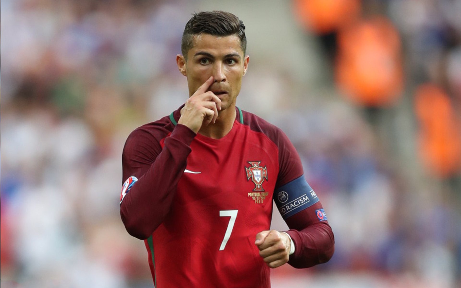 芬兰节奏，孔德掌控全局，西班牙的北欧式胜利