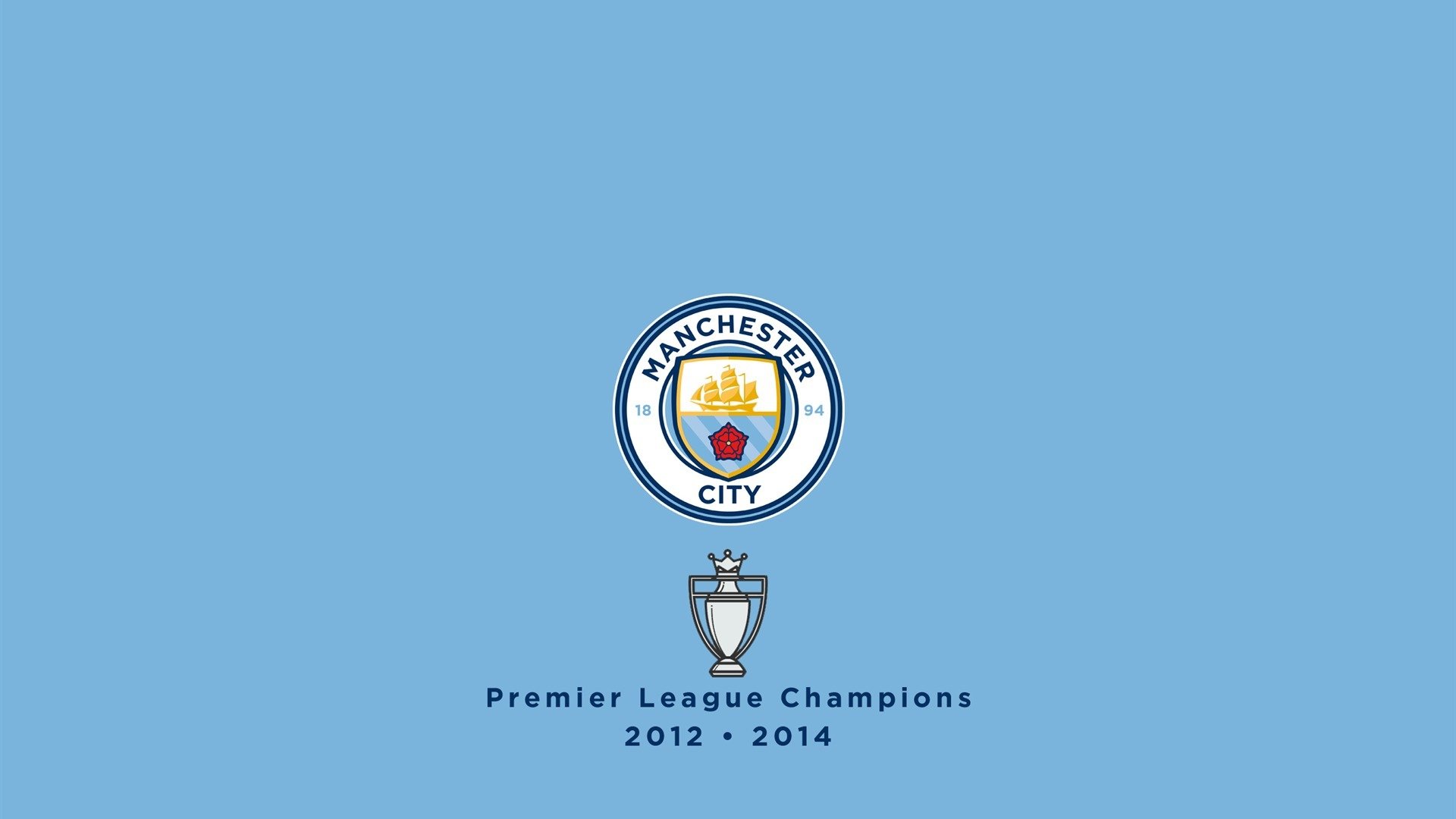 世界排名争夺战之夜，约基奇关键进球定乾坤