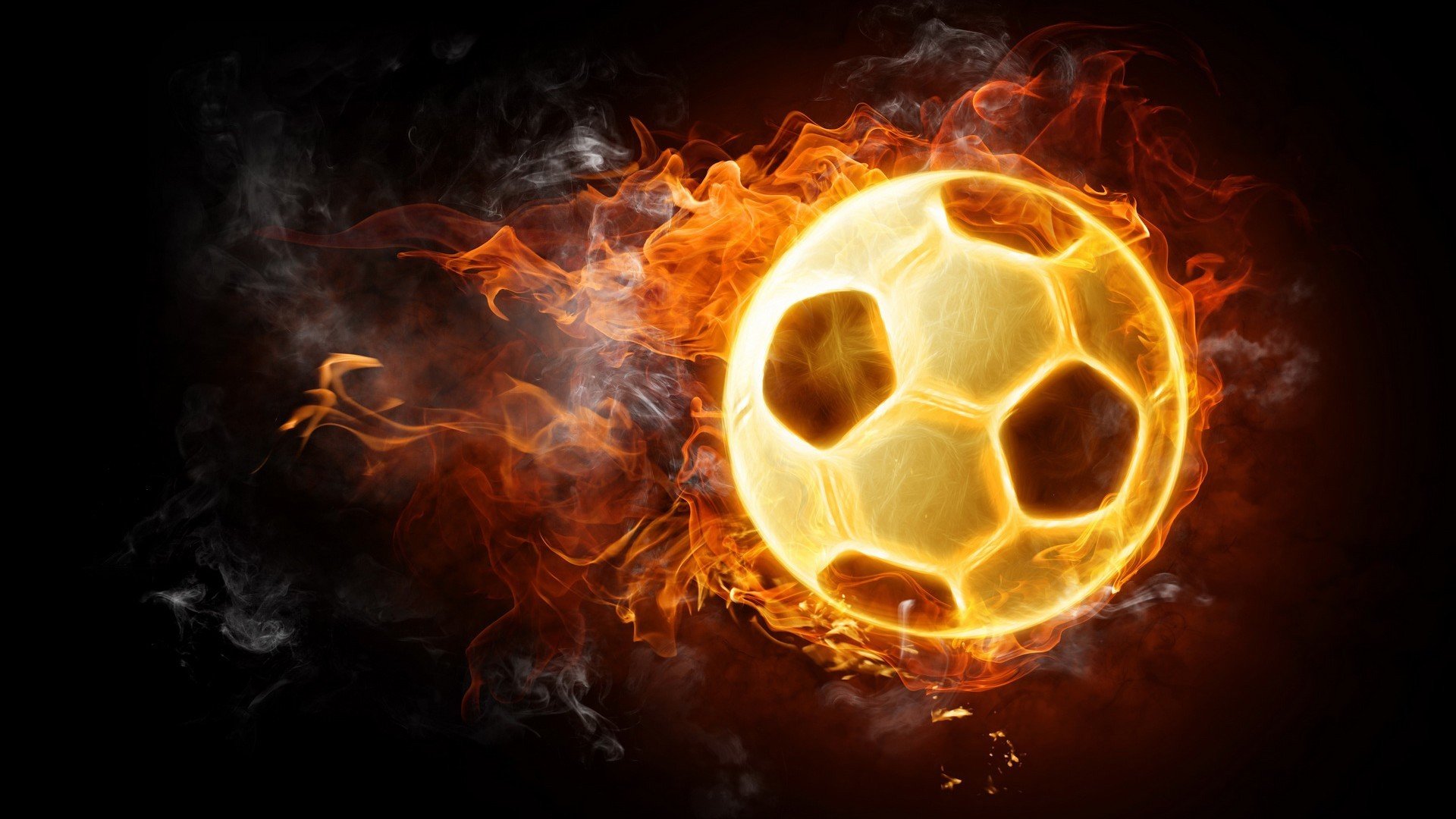 文班亚马无解之谜，快船爆冷负火箭，联盟格局暗流涌动