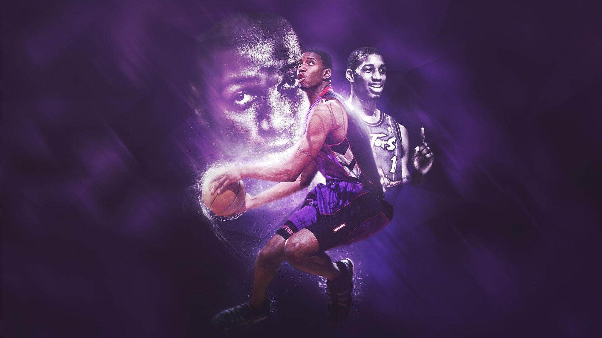 绿茵场上的艺术，当巴西桑巴遇上佛罗伦萨铁壁，托尼的完美独奏