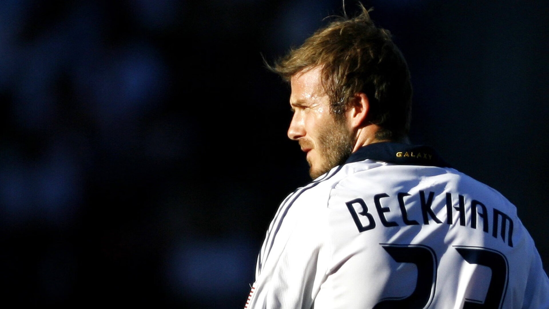 世界杯之夜，塔图姆的压制级表演