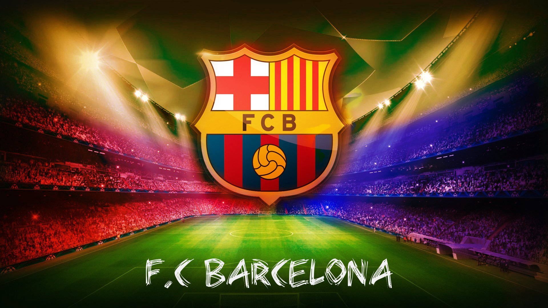 年度焦点之战之夜,迪巴拉彻底打爆防线