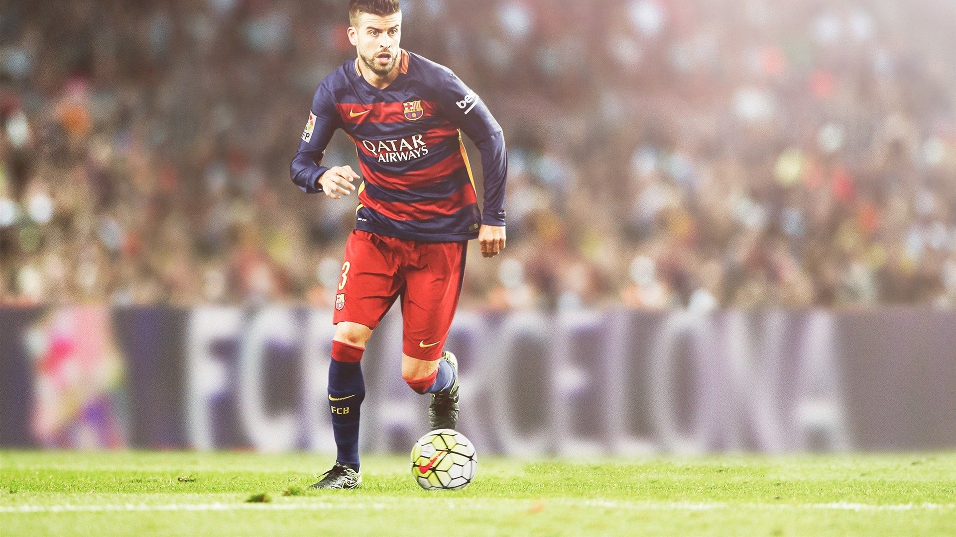 从撒哈拉到安第斯,摩洛哥的制霸之路与德里赫特的美加墨传奇