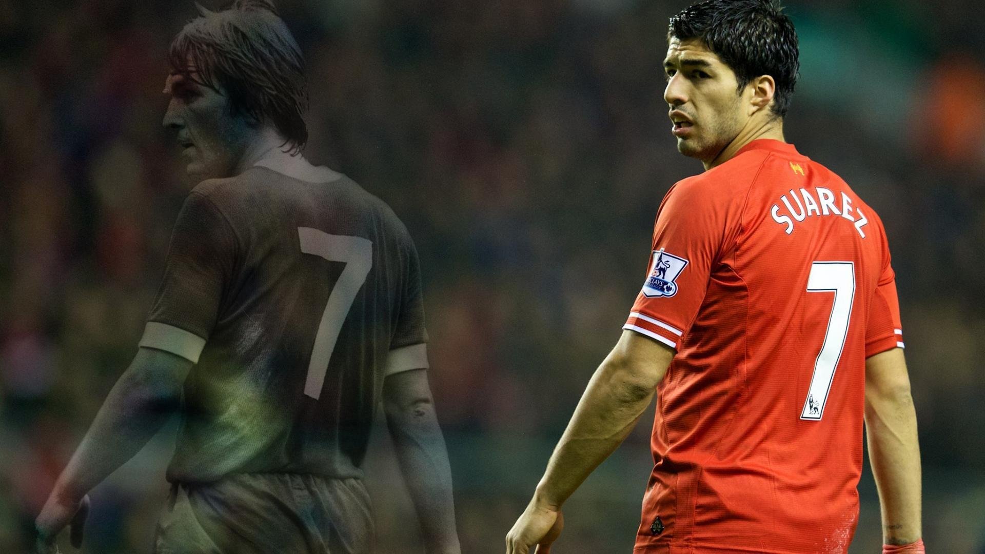 黄蜂节奏，爵士灵魂，2026世界杯上保罗的终极掌控艺术