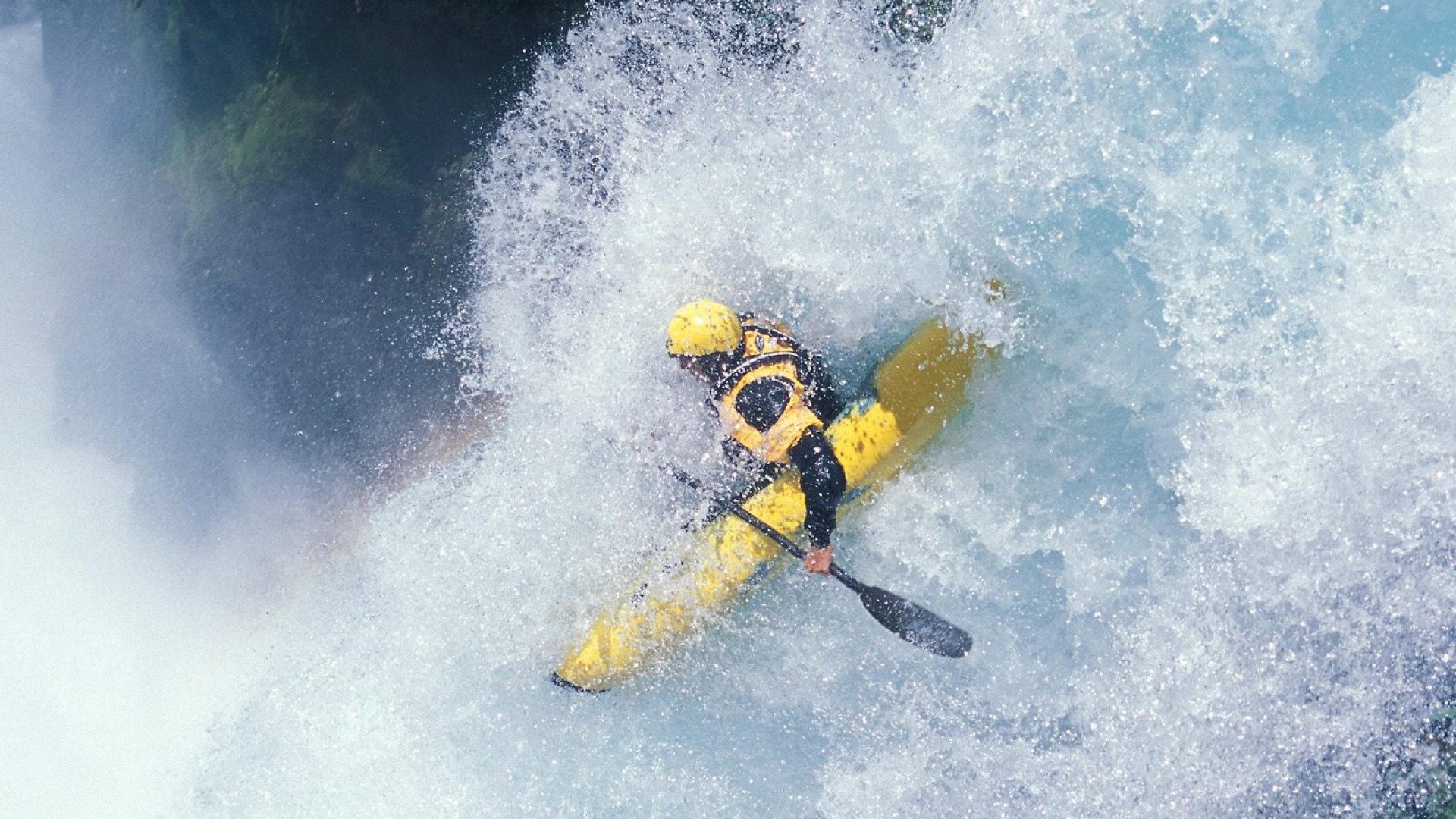 奇迹之夜，莱比锡红牛惊天逆转，哈兰德刷新纪录震撼足坛
