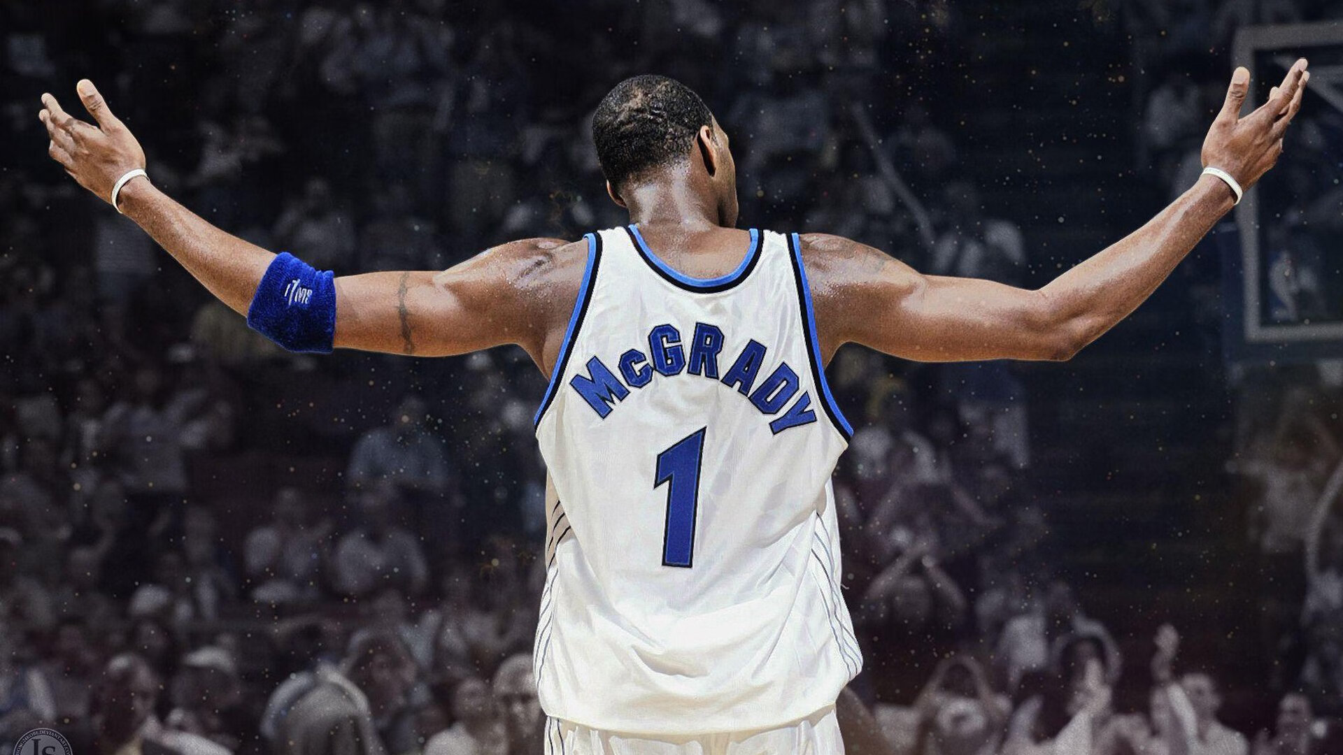 末节惊魂!保罗关键球定乾坤,公牛险胜尼克斯背后藏隐忧