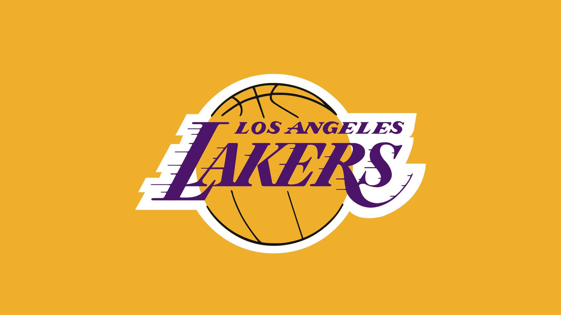 羽坛新纪元,马来西亚队完胜法国队,安赛龙刷新纪录的启示