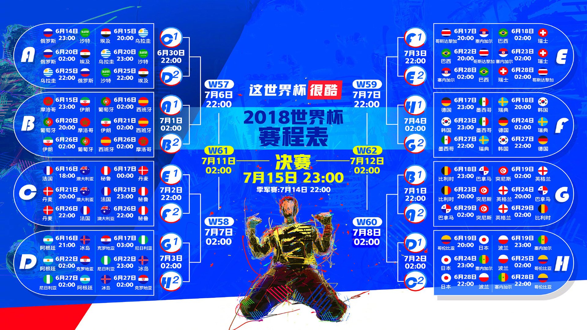 绝杀之光,京多安压哨定乾坤,瑞士在C组巅峰对决中力克乌拉圭